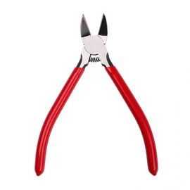 Secice - elektroniku ATTEN MTC 3.