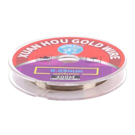 Zica - skidanje LCD-a XuanHo 0,05mm/100m.