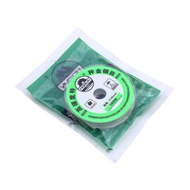 Zica - skidanje LCD-a XuanHo 0,06mm/100m.