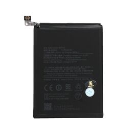 Baterija Standard - Xiaomi Redmi Mi 11 Lite BP42.