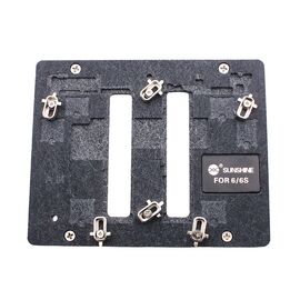 Stega - plocu Iphone 6/Iphone 6S.