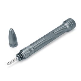 Alat - lomljenje poklopca za Iphone TIP1.