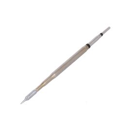 Vrh - lemilicu JBC C-210023.