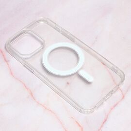 Futrola Magsafe - iPhone 14 Pro Max 6.7 Transparent.