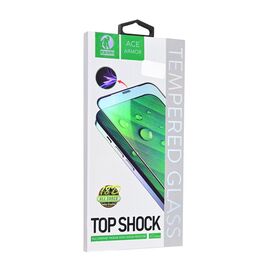 Zastitno staklo Tempered Glass - Samsung S938 Galaxy S25 Ultra (fingerprint unlock).