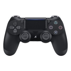 Joypad Dual Shock WIFI - PS4 crni ORG.