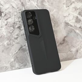 Futrola Blade - Samsung S931 Galaxy S25 crna.