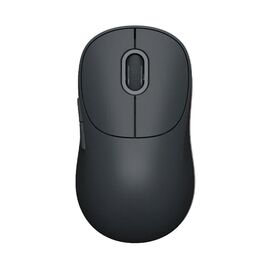 Xiaomi Mi wireless mis 3 crni.