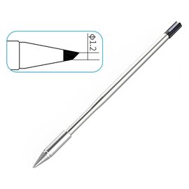 Vrh - lemilicu Atten Y9130 T9130-C.