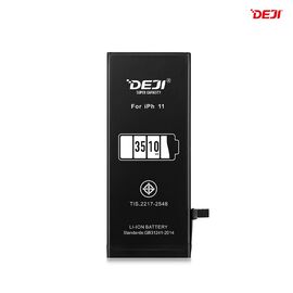 Baterija Deji Normal - iPhone 11 (3510mAh)HC.
