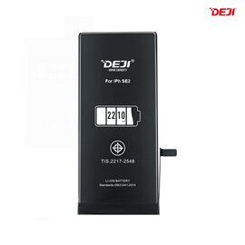 Baterija Deji Normal - iPhone SE 2 (2210mAh)HC.