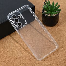 Futrola Full Protection - Samsung A175 Galaxy A17 Transparent.