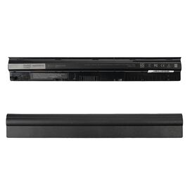 Baterija - laptop Dell Inspiron 15 3565 3567 14.8V 2200mAh HQ2200 B.