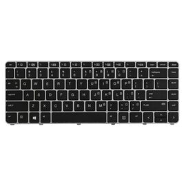 Tastatura - laptop HP EliteBook Folio 1040 G3.