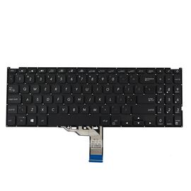Tastatura - laptop Asus Vivobook 15 F512 F512DA Vivobook X512 X512FA mali enter.