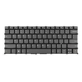 Tastatura - laptop Lenovo ThinkBook 14 G2 ARE,14 G2 ITL,14 G4 IAP 14 G4 ABA pozadisnko osvetljenje.