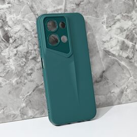 Futrola Blade - Xiaomi Redmi 15C 4G 173mm zelena.