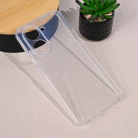 Futrola Sparkle Dust - Xiaomi Redmi A5 4G EU 173mm Transparent.