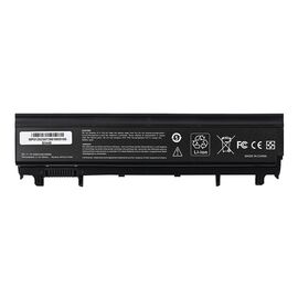 Baterija - laptop Dell Latitude E5440 4400mAh HQ2200 B.