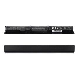 Baterija - laptop HP 450 470 G3 RI04 HQ2200 B.