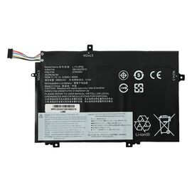 Baterija - laptop Lenovo L480 HQ2200 B.