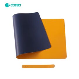 Podloga - mis Coteci S (30 x 60 cm) teget zuta.