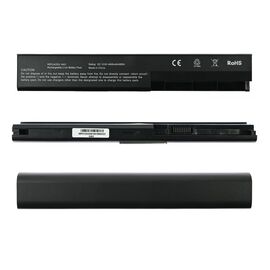 Baterija - laptop Asus X401-6 4400mAh HQ2200 B.