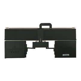 Baterija - laptop Apple Macbook Air 13.6" A2681 (M2) A2669 HQ2200 M.