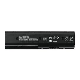 Baterija - laptop HP Pavilion DV4-5000 DV6-7000 DV6-8000 DV7-7000 HSTNN-LB3N MO06 4400mAh HQ2200 B.
