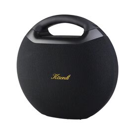 Bluetooth zvucnik Kisonli K11 50W crni.