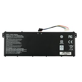 Baterija - laptop Acer A315 7.7V 35.9Wh AP19B8K HQ2200 B.