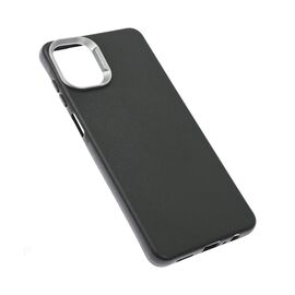 Futrola Elegant - Samsung A075F Galaxy A07 crna.