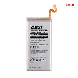 Baterija Deji - Samsung Note 9/N960 (4000mAh)EB-BN965ABU.