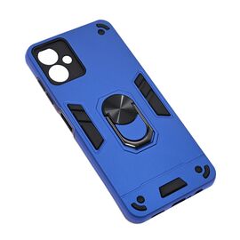 Futrola Hard Ring - Huawei Honor X7b bordo.