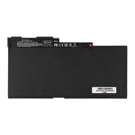 Baterija - laptop HP 840 G1/G2 11.1V 43WH, CM03, HQ2200 B.