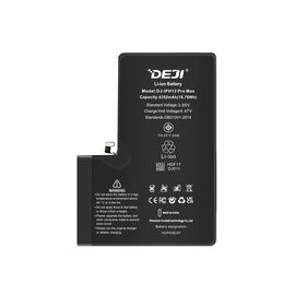 Baterija - Iphone 13 Pro Max 4352mAh Deji (MS).