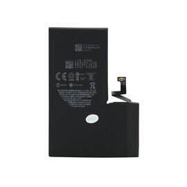Baterija - Iphone 15 Pro Max (6.7) FULL ORG (MS).