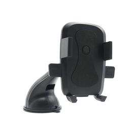 Drzac - mobilni telefon D21 crni (vakum) (MS).