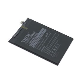 Baterija - Xiaomi Redmi Note 7 (BN4A) 4000mAh Deji (MS).