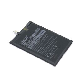 Baterija - Xiaomi Mi A2/Mi 6X (BN36) 3010mAh Deji (MS).