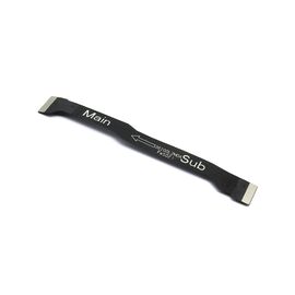 Flet kabl - Xiaomi 12 Pro (main flex) (MS).