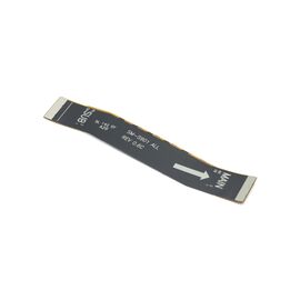 Flet kabl - Samsung Galaxy S22 (main flex) (MS).