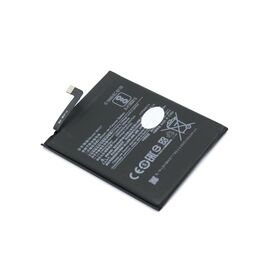 Baterija - Xiaomi Redmi 6/Redmi 6A (BN37) Comicell (MS).