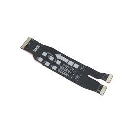 Flet kabl - Samsung A556 Galaxy A55 5G (main flex) (MS).