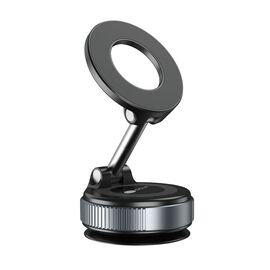 Drzac - mobilni telefon Goji G3 magnet i vakum crni (MS).