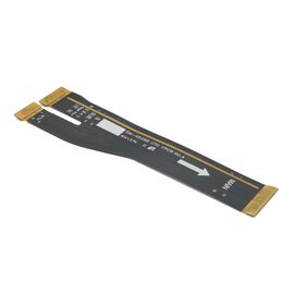 Flet kabl - Samsung A526 Galaxy A52 5G (main flex) (MS).
