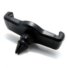 Drzac - tablet i navigaciju 8087A 3in1 crni (vakum. ventilacija i sediste) (MS).