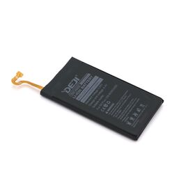 Baterija - Samsung G965F Galaxy S9 Plus 3500mAh Deji (MS).