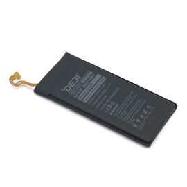 Baterija - Samsung G960 Galaxy S9 3000mAh Deji (MS).