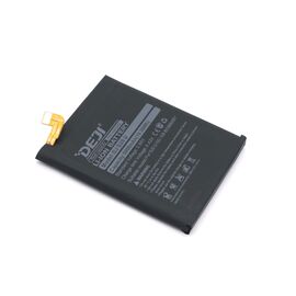 Baterija - Samsung G988F Galaxy S20 Ultra 5000mAh Deji (MS).